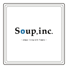 main_logo.gif
